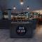Holiday Inn Rock Island-Quad Cities by IHG