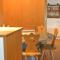 Apartment Residenza Chesa Margun 66-2 by Interhome