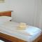 Apartment Residenza Chesa Margun 66-2 by Interhome