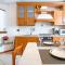 Apartment Martino - DMA320 by Interhome