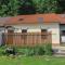 Holiday Home Parkany 1 by Interhome - Bechyně