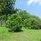 Holiday Home Parkany 1 by Interhome