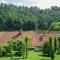 Holiday Home Parkany 1 by Interhome