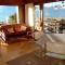 Apartment App- 20A Ramuge by Interhome - Вейзонна