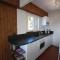Apartment App- 20A Ramuge by Interhome - Вейзонна