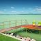 Holiday Home Hanna by Interhome - Balatonlelle