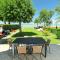 Holiday Home Hanna by Interhome - Balatonlelle