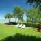 Holiday Home Hanna by Interhome - Balatonlelle