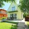 Holiday Home Hanna by Interhome - Balatonlelle