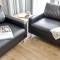 Apartment Amici-3 by Interhome