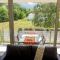 Apartment Amici-3 by Interhome - Saas-Grund