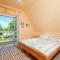 Holiday Home Hanna by Interhome - Balatonlelle