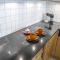 Apartment Amici-3 by Interhome
