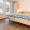 Apartment Amici-3 by Interhome