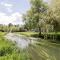 The River House Avon Valley Stonehenge with fishing - Salisbury