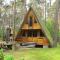 Chalet Nepumuk-2 by Interhome - Arendsee