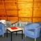 Chalet Nepumuk-2 by Interhome