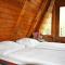 Chalet Nepumuk-2 by Interhome - Arendsee