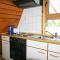 Chalet Nepumuk-2 by Interhome - Arendsee (Altmark)