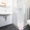Apartment Amici-3 by Interhome