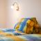 Apartment Amici-3 by Interhome