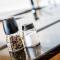 Apartment Amici-3 by Interhome