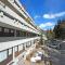 Apartment Solaria-2 by Interhome