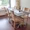 Apartment Amici-4 by Interhome - Saas-Grund