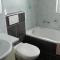 Apartment Amici-4 by Interhome