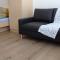 Apartment Amici-4 by Interhome