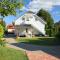 Apartment Gerania by Interhome