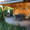 Apartment Gerania by Interhome