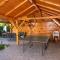 Apartment Gerania by Interhome