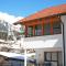 Apartment Christina by Interhome - Pettneu am Arlberg