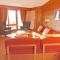 Apartment Le Bristol B52 by Interhome - 威拉尔-苏-罗伦