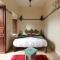 Riad Sidi Mimoune & Spa