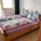 Apartment Diana by Interhome