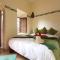 Riad Sidi Mimoune & Spa