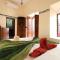 Riad Sidi Mimoune & Spa