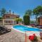 Holiday Home Casale Antica Pietra by Interhome