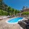 Holiday Home Casale Antica Pietra by Interhome - Gemmano