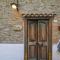 Holiday Home Casale Antica Pietra by Interhome