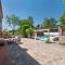 Holiday Home Casale Antica Pietra by Interhome