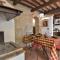 Holiday Home Casale Antica Pietra by Interhome