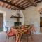 Holiday Home Casale Antica Pietra by Interhome