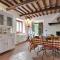 Holiday Home Casale Antica Pietra by Interhome