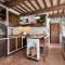 Holiday Home Casale Antica Pietra by Interhome