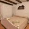 Holiday Home Casale Antica Pietra by Interhome