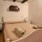 Holiday Home Casale Antica Pietra by Interhome