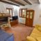 Holiday Home Casale Antica Pietra by Interhome